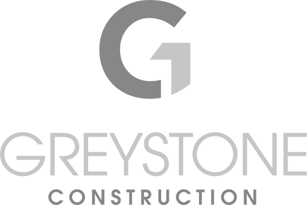 Greystone Construction